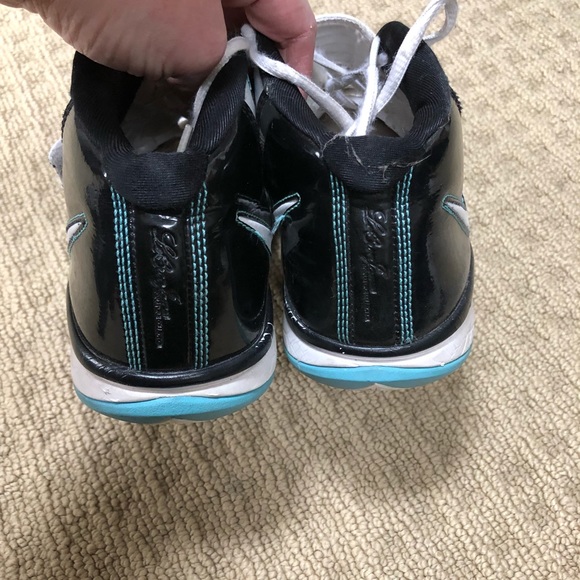 Lebron’s - Picture 3 of 4